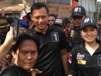 agus-harimurti-yudhoyono_20170115_181034.jpg