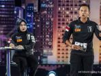 agus-saat-debat-pilkada-dki-2017_20170114_074205.jpg