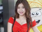 agustina-dancer_20170909_201036.jpg