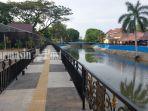 ah-Siring-Minatirta-di-Kota-Pelaihari-yang-elok11.jpg