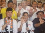 ahmad-dhani-sandiaga-uno_20170319_111927.jpg