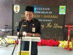 ahmad-tamzil-saat-memberikan-sambutan-perpisahan-siswa-kelas-xii-di-sman-barabai.jpg