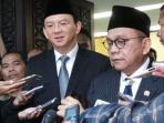 ahok-dan-m-taufik-politisi-gerindra_20151121_221231.jpg