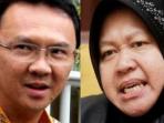 ahok-dan-risma_20160321_230520.jpg