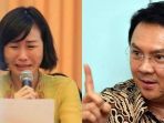 ahok-dan-veronica-tan_20180323_204257.jpg