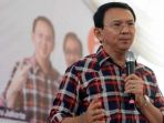 ahok-di-rumah-lembang-menteng-jakarta-pusat-rabu-30112016_20161130_161221.jpg