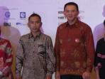 ahok-risma_20151106_113235.jpg
