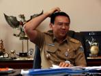 ahok_20151124_132806.jpg