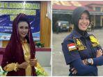aida-ramila-wati-galuh-hst-yang-juga-berprofesi-sebagai-polwan-satreskrim-polres-hst.jpg
