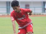 aidil-bogel-02.jpg