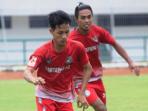 aidil-bogel-martapura-fc-jua-nah_20150618_061846.jpg