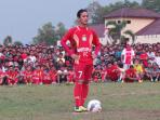 aidil-bogel-martapura-fc.jpg