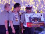 aiptu-agus-dwi-santoso-anggota-dikyasa-satlantas-polres-brebes-mendapat-hadiah-rumah-dari-kapolri_20170205_181301.jpg