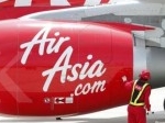 air-asia.jpg