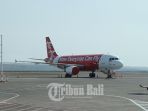 air-asia_20180629_134647.jpg