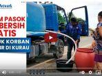 air-bersih-untuk-warga-terdampak-banjir-di-kurau.jpg