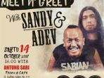 air-sandy-personil-pas-band-dan-adev-chudaiva_20171010_161833.jpg