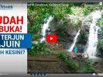 air-terjun-bajuin-kabupaten-tanahlaut-01.jpg
