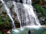 air-terjun-bajuin_wm.jpg