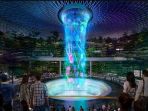 air-terjun-indoor-yang-direncanakan-akan-dibangun-di-jewel-changi-airport_20170611_155943.jpg