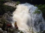 air-terjun-rampah-tarawe_20180223_111900.jpg