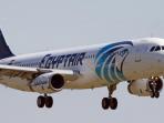 airbus-a320-egyptair_20160520_112554.jpg