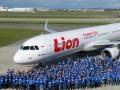 airbus-pesawat-lion.jpg
