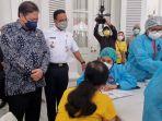 airlangga-hartarto-meninjau-peluncuran-kegiatan-vaksinasi-ibu-hamil.jpg