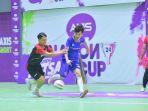ajang-AXIS-Nation-Cup-2024.jpg