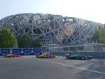 ajang-balap-formula-e-yang-digelar-di-sekitar-stadion-olimpiade-beijing.jpg