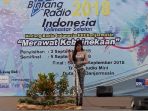 ajang-bintang-radio-indonesia-kalsel-2018-yang-berlangsung-di-auditorium-rri-banjarmasin-rabu_20180905_193321.jpg