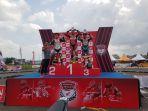 ajang-honda-dream-cup-di-samarinda.jpg