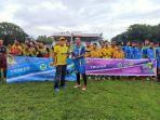 ajang-trofeo-tanjung-soccer-game-yang-diikuti-tiga-ssb.jpg