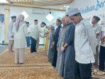 ajaran-Bank-Mandiri-menyerahan-dana-santunan-kepada-para-perwakilan-anak-panti-asuhan.jpg