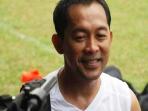 aji-santoso-calon-persija.jpg