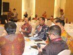 akanwil-Kemenkumham-Kalsel-Lilik-Sujandi-memghadiri-Rakor.jpg
