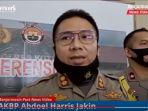 akbp-abdoel-harris-jakin-kapolres-kotim-kalimantan-tengah-senin-2482020-2.jpg