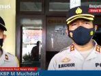 akbp-m-muchdori-kapolres-tablong-kalimantan-selatan-11012021.jpg