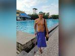 akhmad-jaini-40-perenang-national-paralympic-comite-npc.jpg