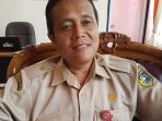 akhmad-khairin-kepala-dinas-pariwisata-kabupaten-tanahlaut_20180514_141833.jpg