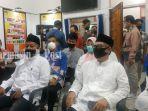 akhmad-tamzil-dan-m-ilham-effendy-kpu-kabupaten-hst-kalsel-sabtu-592020.jpg