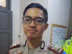 akp-lalu-ryan-aditya-kasatlantas-polres-tanahlaut_20180608_195221.jpg