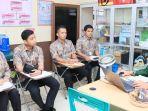 akreditasi-Klinik-Pratama-Polres-Hulu-Sungai-Utara-kalsel-jumat-24112023.jpg