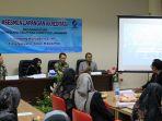 akreditasi-dua-prodi-Politala-oleh-tim-asesor.jpg