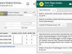 akses-token-listrik-gratis-dari-pln-melalui-laman-wwwplncoid-atau-via-whatsapp.jpg