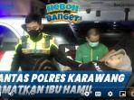 aksi-anggota-polantas-viral-bantu-ibu-hamil-alami-pendarahan.jpg