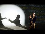 aksi-atta-halilintar-dalam-video-klip-calon-bojo.jpg