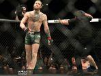 aksi-conor-mcgregor-saat-melawan-donald-cerrone-pada-ufc-246.jpg