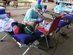 aksi-donor-darah-di-halaman-kantor-upt-pasar-baru-permai.jpg