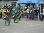 aksi-ekstrem-pehobi-freestyle-banjarmasin_20171004_200742.jpg